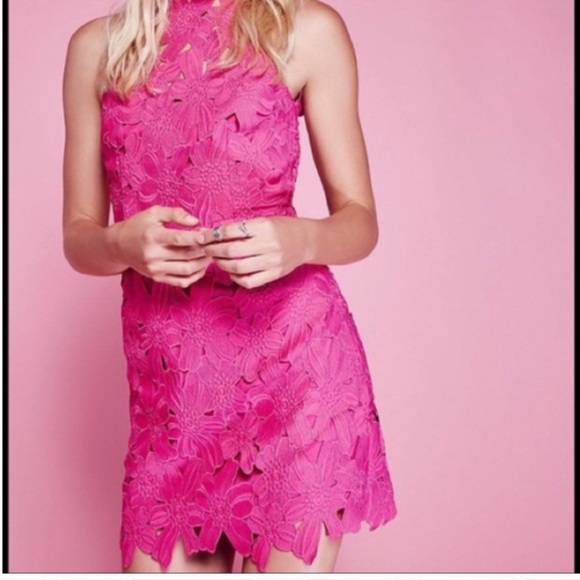 free people jessa lace dress Free People | Dresses | Free People Jessa Lace Dress